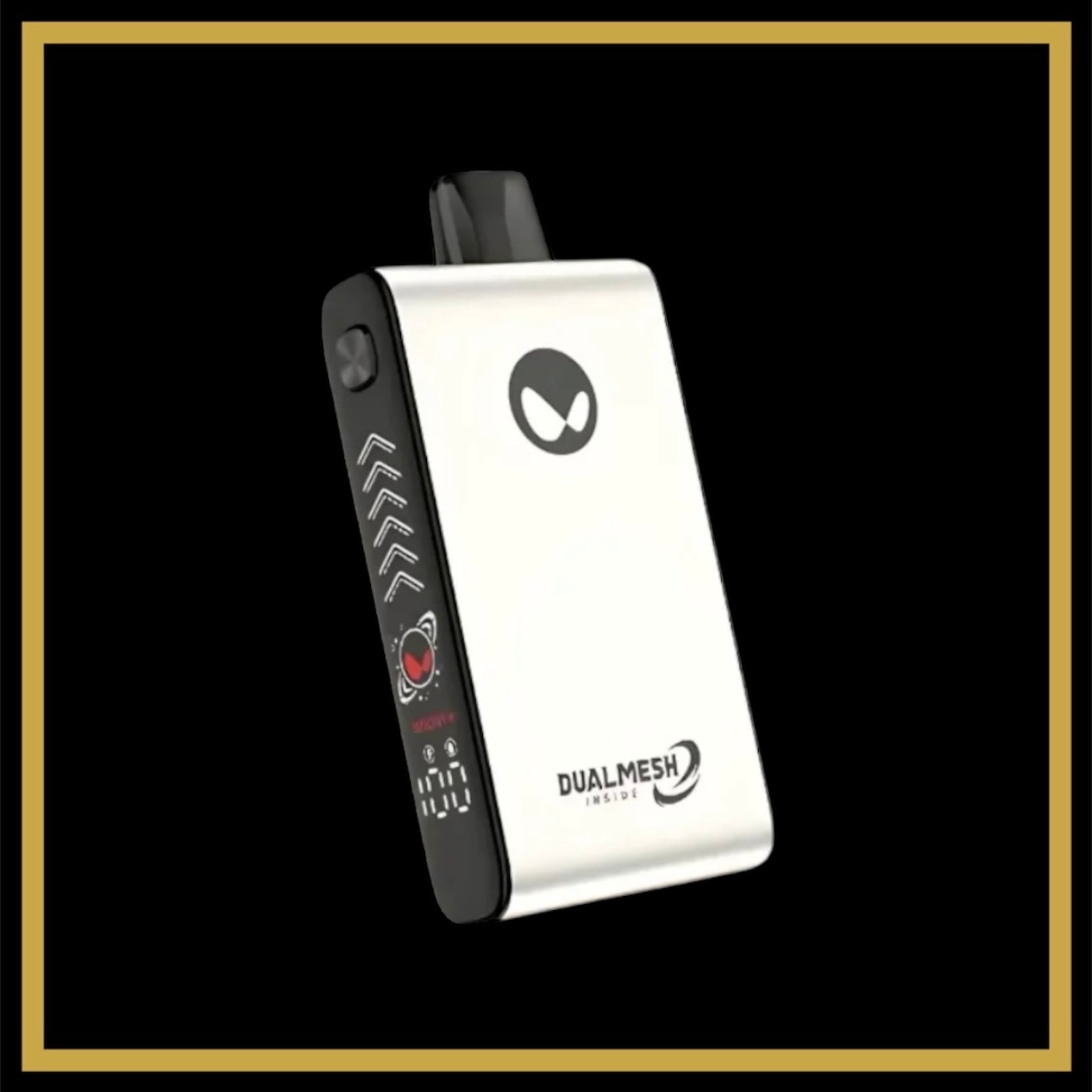 WAKA BLADE 33,000 MAYOREO