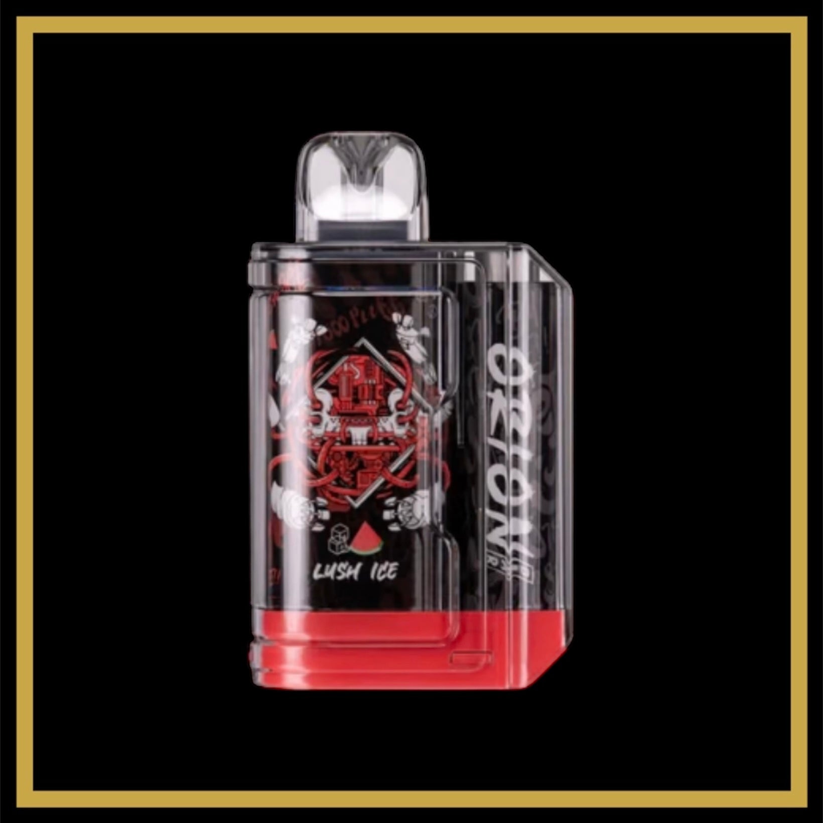 LOST VAPE ORYON 7,500 MAYOREO